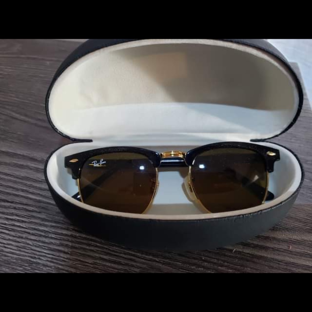 sunglasses for women brand ray ban
